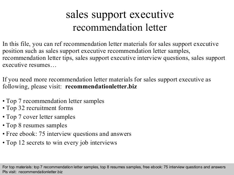 desktop support interview questions and answers
