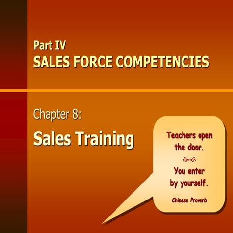 sales training.ppt