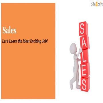 Sales Training 2023.pptx