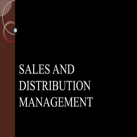 SALES UNIT1,2,3.ppt it's all about sales from first to last