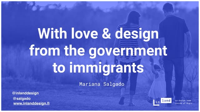 With love and design from the government to immigrants.pdf