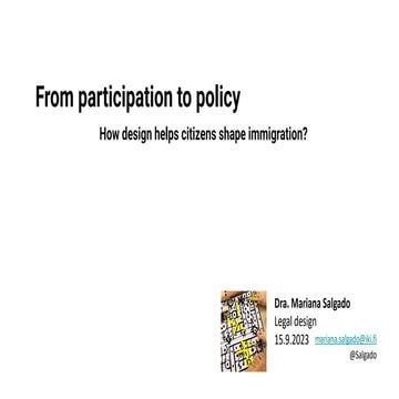 Legal Design conference.pdf