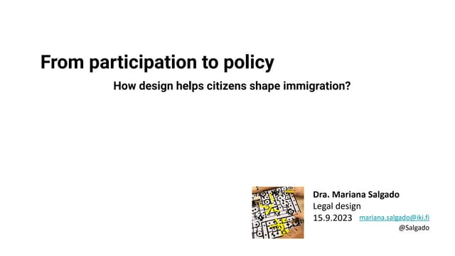 Legal Design conference.pdf
