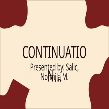 SALIC-HEE104report_20251005_083217_0000.pptx