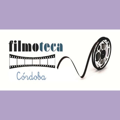 Salida a la Filmoteca y Mezquita