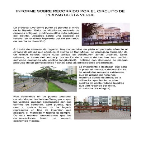 Salida de campo geografioa pucp 2013 2 marlene cueva pineda