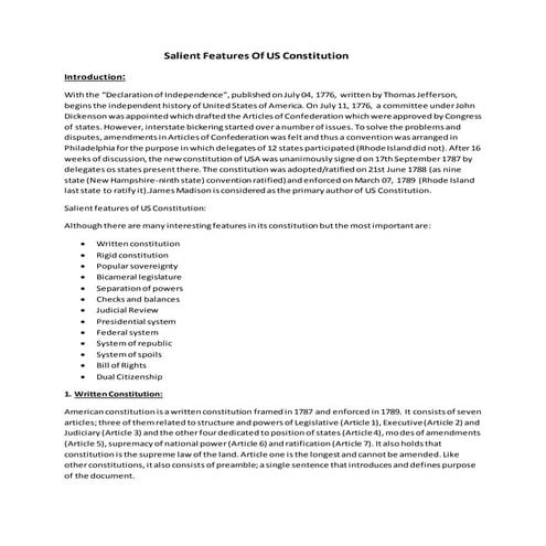 Salient Feature-WPS Office.docx