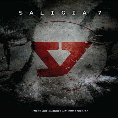 Saligia 7 one-sheet lo-res 230911