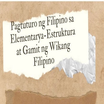 SALIK _-TEORYA SA PAGTUTURO NG WIKA.pptx