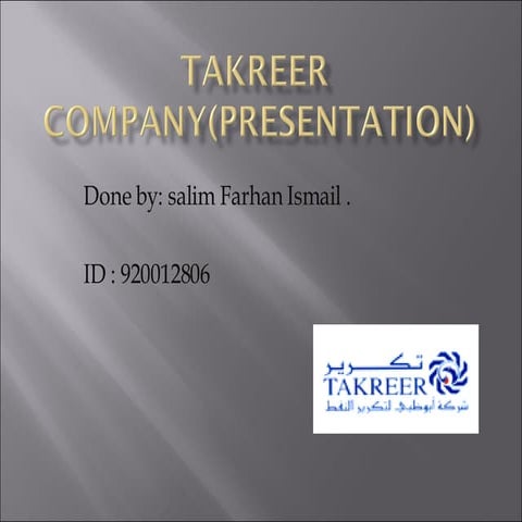 MUHAMMAD SABA ISLAM | DOC
