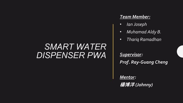 20190805_pwa ian, aldy, thariq_midterm