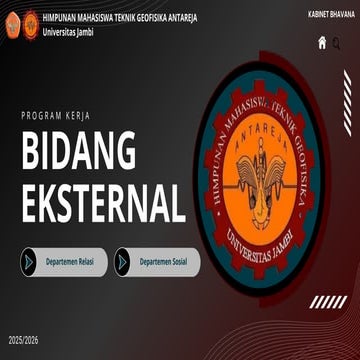 Salinan BIDANG EKSTERNAL_20250703_124815_0000.pdf