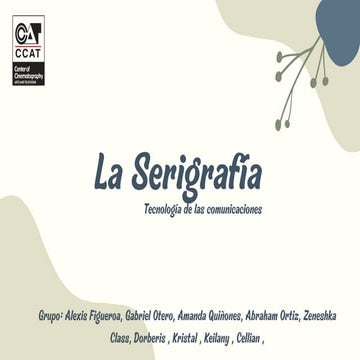 Salinan Blue Green Abstract Aesthetic Presentation_20251012_193733_0000.pdf