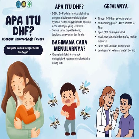 Salinan dari Hijau Biru Ilustrasi Layanan Kesehatan Mental Brosur_20251204_11...