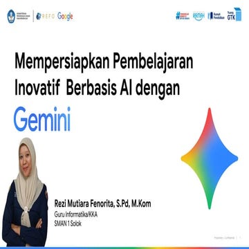 Salinan dari Presentasi - Pengimbasan Gemini Academy 2025_ bit.ly_materipengi...