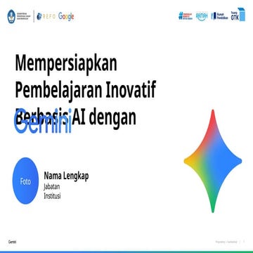 Salinan dari Presentasi - Pengimbasan Gemini Academy 2025_ bit.ly_materipengi...