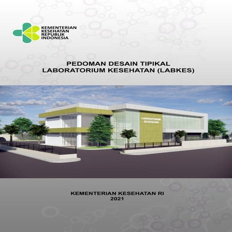 Salinan PEDOMAN LABKES ISBN - MARET 2022.pdf