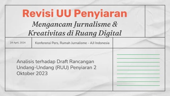 Imamprihadiyoko1 presentations