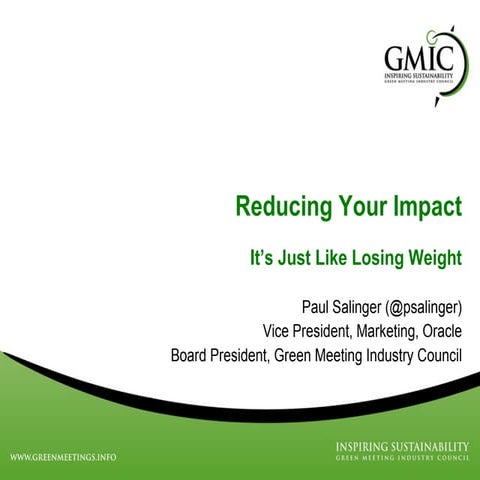 Salinger pcma jan2012