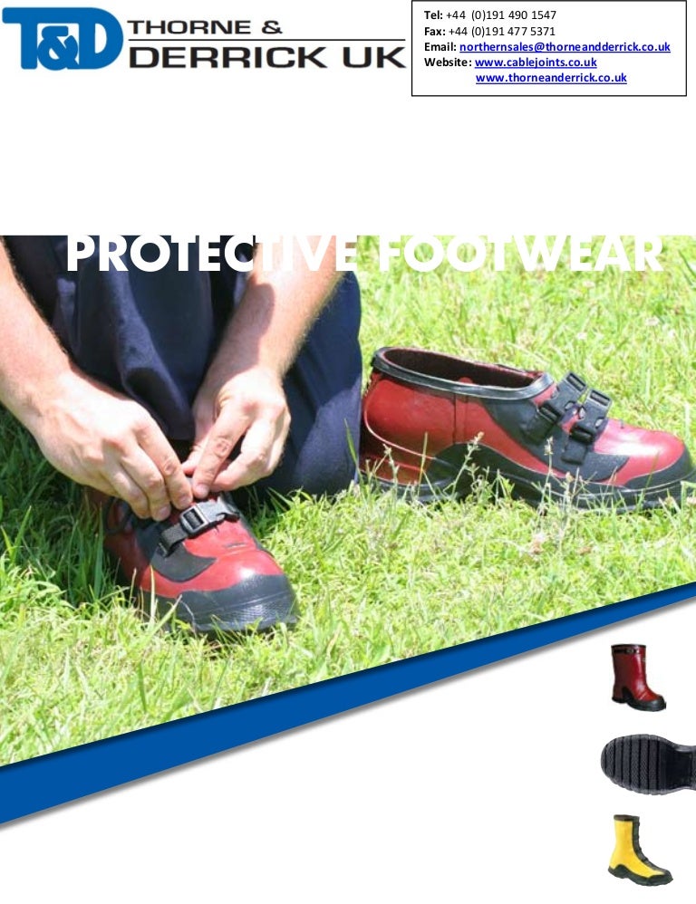 electrical overshoes