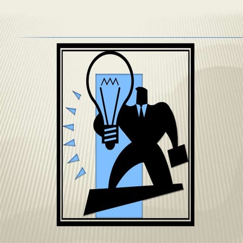 Salitang ugat at panlapi sa pandiwa