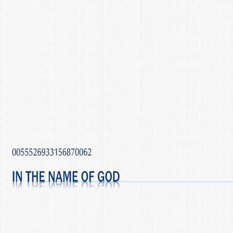 Salivary gland disease surgical treat