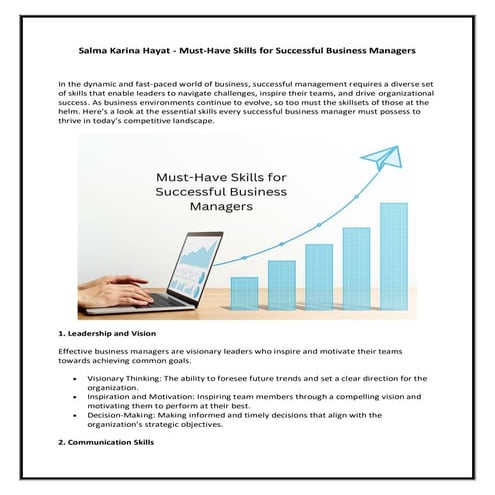 10 BUSINESS SKILLS YOU MUST HAVE.pptx