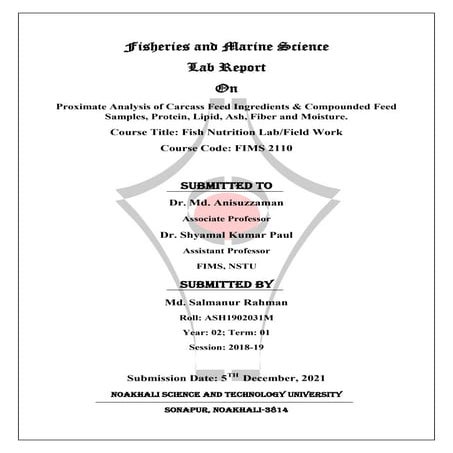Salman31(proximate analysis).pdf