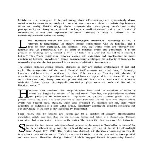 Salman rushdies midnights_children_as_a