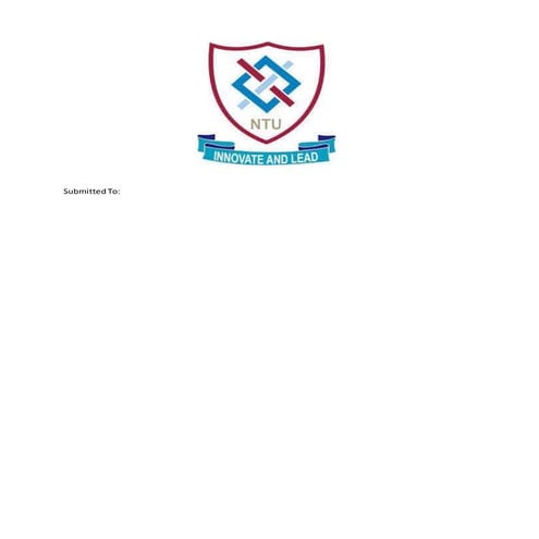 Salman salu electrical