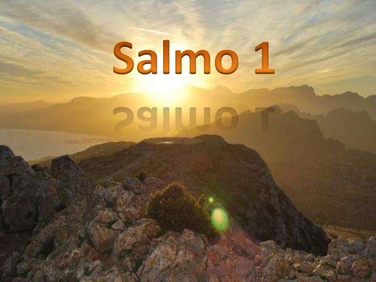 salmo-1