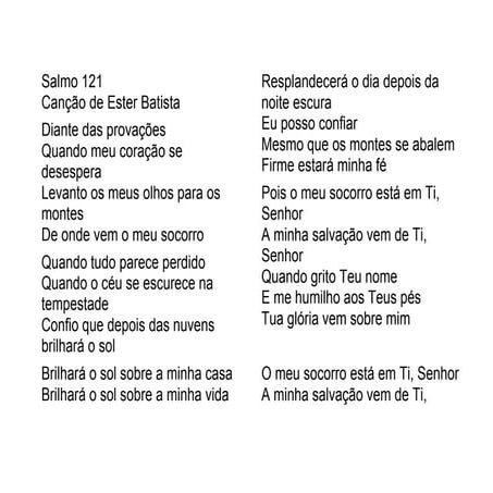 salmo-121-youtube
