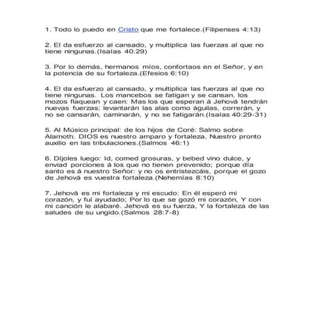 salmo 28, 7 y 8.docx