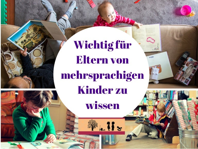 Get Wichtig zu wissen For Android Free