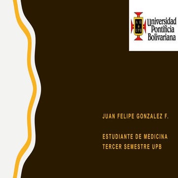 Salmonella Typhimurium