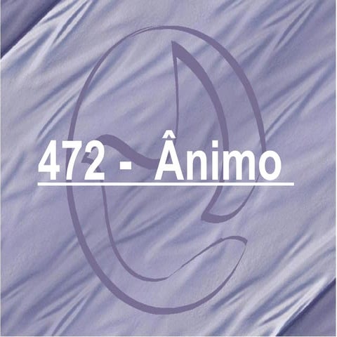 Salmos e hinos 472