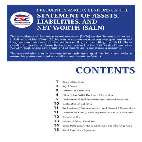 SALN-FAQs-as-of-29-April.pdfSGDJASFLKFHLAFLGDLHDL