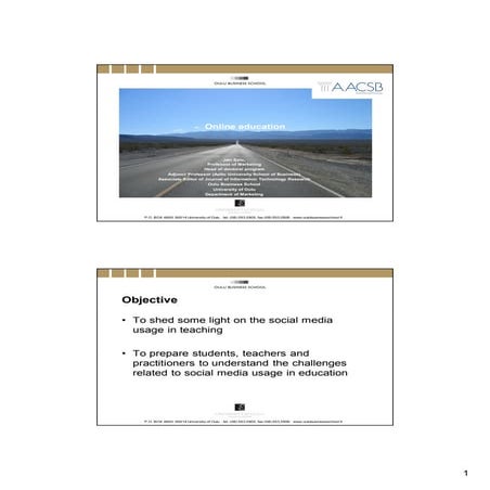 Salo 2013 Perth Edith cowan university online, mobile and social media based learning seminar november 28