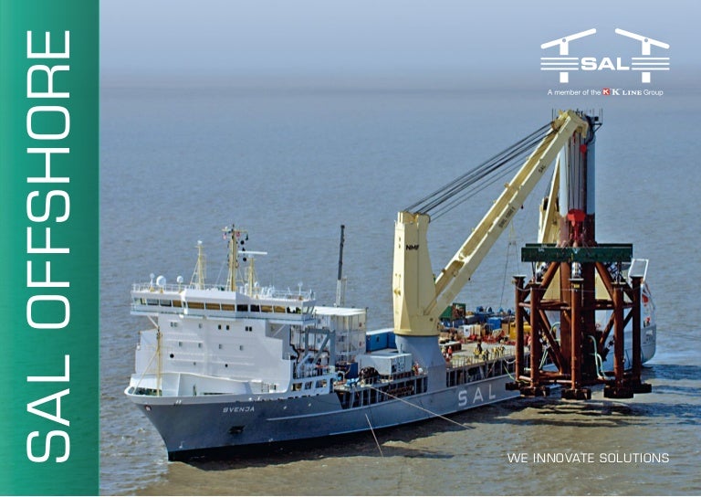 Sal offshore brochure_20160503_web