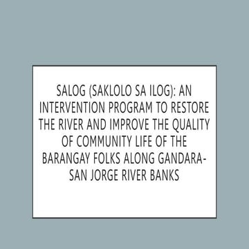 SALOG Powerpoint Presentation.pptx