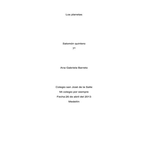 Salomon quintero (1)