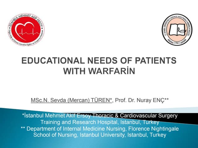 Salon 2 13 kasim 16.00 17.30 sevda türen-ing