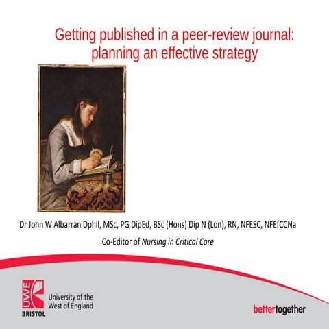 Salon 2 14 kasim 11.00 12.00 john albarran