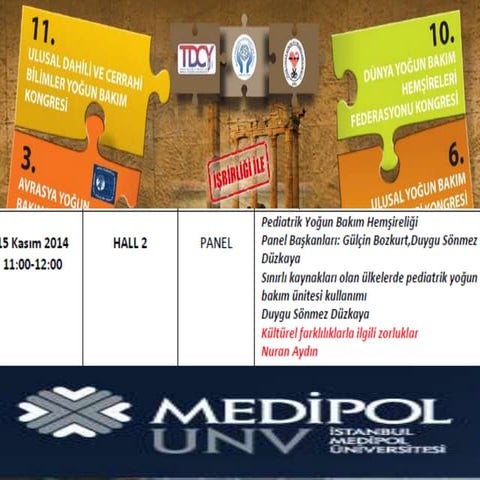 Salon 2 15 kasim 11.00 12.00 nuran aydin-ing