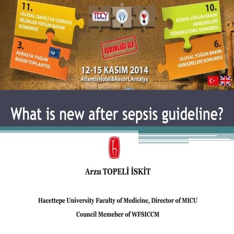 Salon a 14 kasim 09.00 10.15 arzu topeli̇ i̇ski̇t-ing