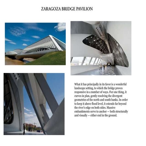 Saloni choudhary 0838_zaragoza bridge pavillion