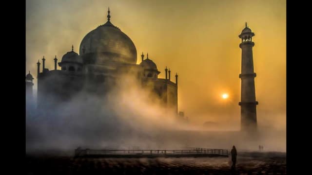 Salon International Photographique:...