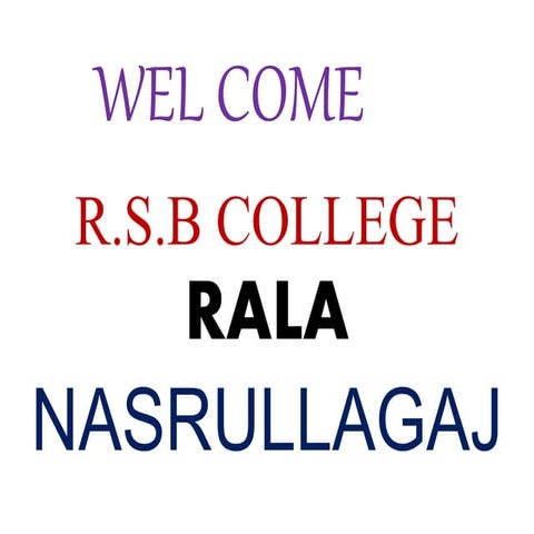 Library Management System  Saloni rajput