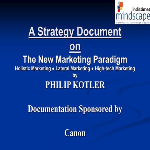 sal_abaishsjsisuejejejjejsjsjsjsphilip.ppt