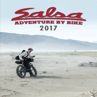 Salsa2017